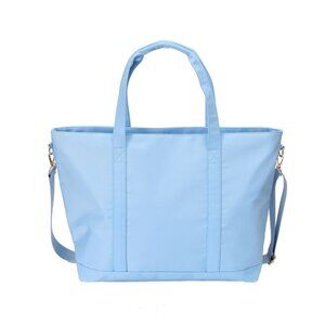 Tote Bag - Classic Large Tote Bag for Everyday Use, Trendy Shopper for Beach